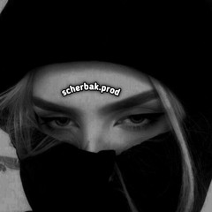 Жека Басотский – Статус