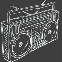 jungle drum and bass classics 90s jump up mix