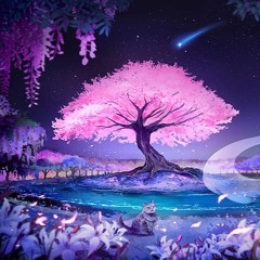 Unluckey - Sakura