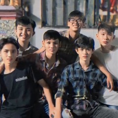 NST2k25 - ANH CŨNG BIẾT ĐAU x CHUYẾN XE CUỘC ĐỜI - Bidu