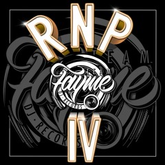 RnP IV