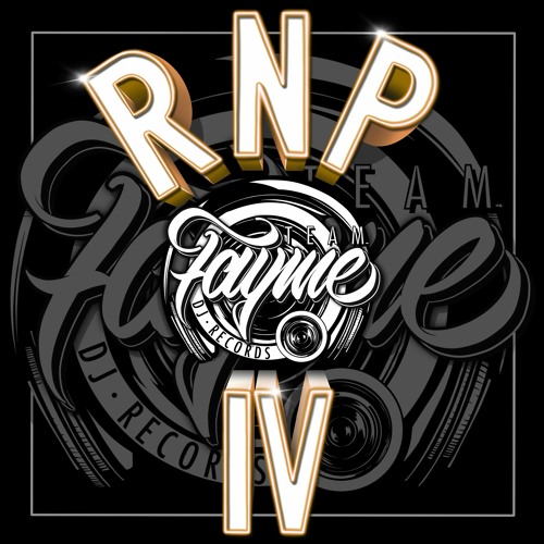 RnP IV