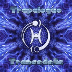 Premiere: Hentopan - Trapalogue Trancedelic