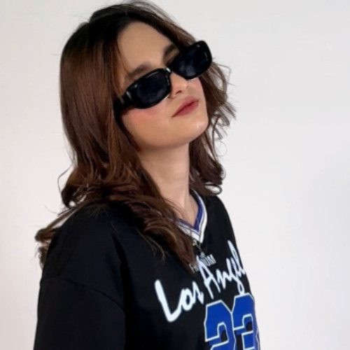 Grace That Guides Me