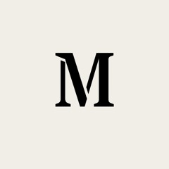 CRYSOMEMORE - M [FREE DL]