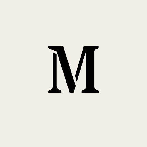 CRYSOMEMORE - M [FREE DL]