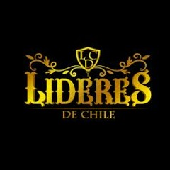 LIDERES DE CHILE - SIGO SIENDO TUYO (YONARMX)