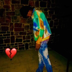 ILy prod by. Jexel