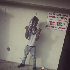 tyebenji - rp 20 [prod. nahfya] (dj blat exclusive)