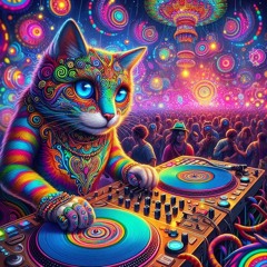 Melodic Progressive Breaks Mixes