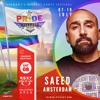 Скачать видео: Closing Set @ Cologne Pride Main Event (Live)