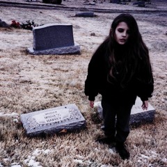 CRYSTAL CASTLES - NOT IN LOVE