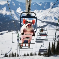 Karpe Diem Gunerius (vocal) X Maxi Meraki Body Conversations