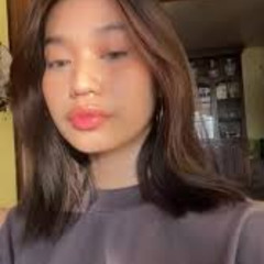 [Clip] meia cassandra video meia cassandra scandal