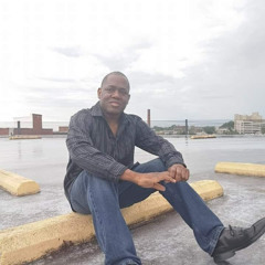 ReCycle The Beat Challenge