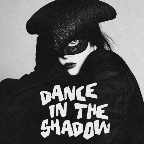 Stream Lady Gaga - Dance In The Shadow (Sabatini Dub Mix) by 