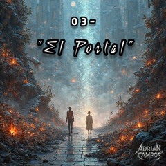 03-Adrián J. Campos- El Portal