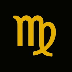 Virgo