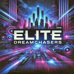 OBLIVXON at ELITE DREAMCHASERS (contest)