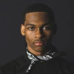 weapon  lies yvngchris