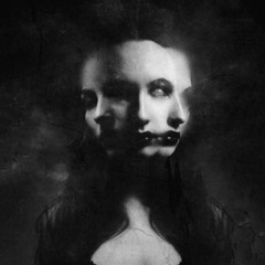 ⛧𝕯𝖊𝖒𝖔𝖓𝖎𝖆𝖈 𝕻𝖔𝖘𝖘𝖊𝖘𝖘𝖎𝖔𝖓 ⸸ [ToolBox Records & Katastrov Indus]