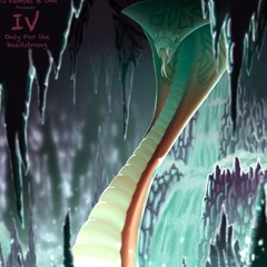 Dj kambel mc uhu only for the head strong