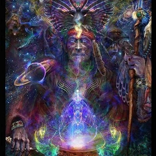 OHM LOCKA (208bpm)