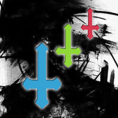 how does it feel to be me