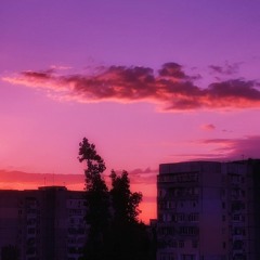 Алина Орлова - На кровавых рассветах (rarecrystalll remix)