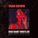 on Rihanna - Man Down (BAD HABIT BOOTLEG) Filtered For Copyright
