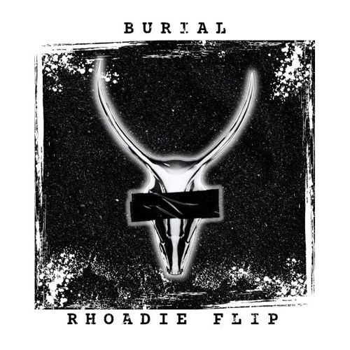 Yogi, Skrillex - Burial (Rhoadie's "F#CK BOTS" Flip) [SKIP TO 0:55, FULL DL @ DROPBOX LINK]