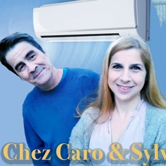 Em50-Chez Caro Et Sylvain 2/11/23
