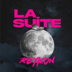 La Suite - Reykon