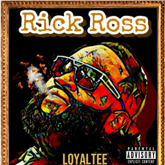 Rick Ross