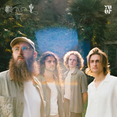 Yuuf - 'Alma's Cove'
