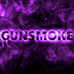 gunsmoke