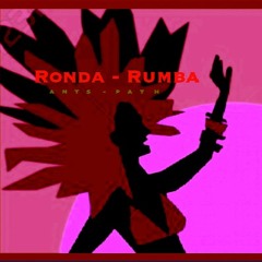 Ronda-Rumba