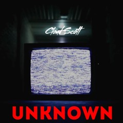 Unknown - Cloud Scott (OUT ON ALL PLATFORMS)