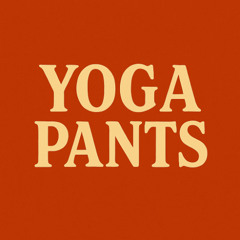MILFs in Yoga Pants