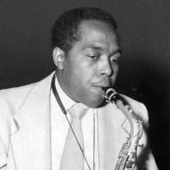 Donna Lee in B (feat Anh Phung)