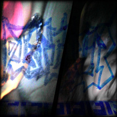 M0N$+R0$1+7 \\ CL33+$zz2
