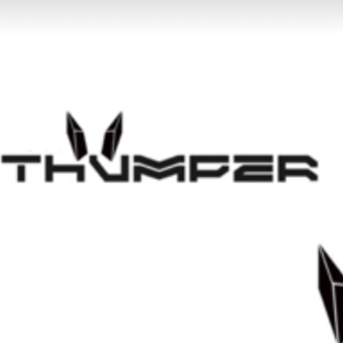 Stream Night Show By Thvmper Listen Online For Free On SoundCloud stream-night-show-by-thvmper-listen-online-for-free-on-soundcloud