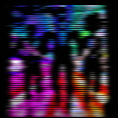 yea right (prod. cntrlx)