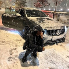 2+31 Min" - SEQUÊNCIA DE _ TÁ OK, ESTÁ GOSTOS@ x VAi BN, CAIU NO MEU PAPIN, AIH O BAGULHO FLUIR..