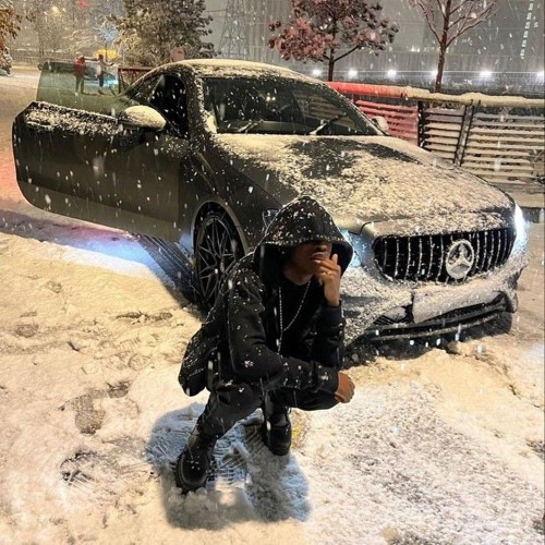 2+31 Min" - SEQUÊNCIA DE _ TÁ OK, ESTÁ GOSTOS@ x VAi BN, CAIU NO MEU PAPIN, AIH O BAGULHO FLUIR..