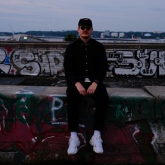Micropulse aka Andromeda - SACHSENTRANCE PODCAST #96
