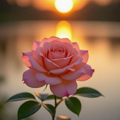 Sunlight