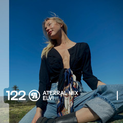 Aterral Mix 122 - ELVI