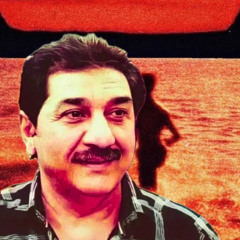 بالحلم جني بحلم|كريم منصور