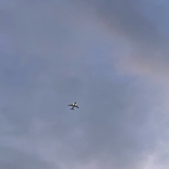 Place to be (Nick Drake cover)